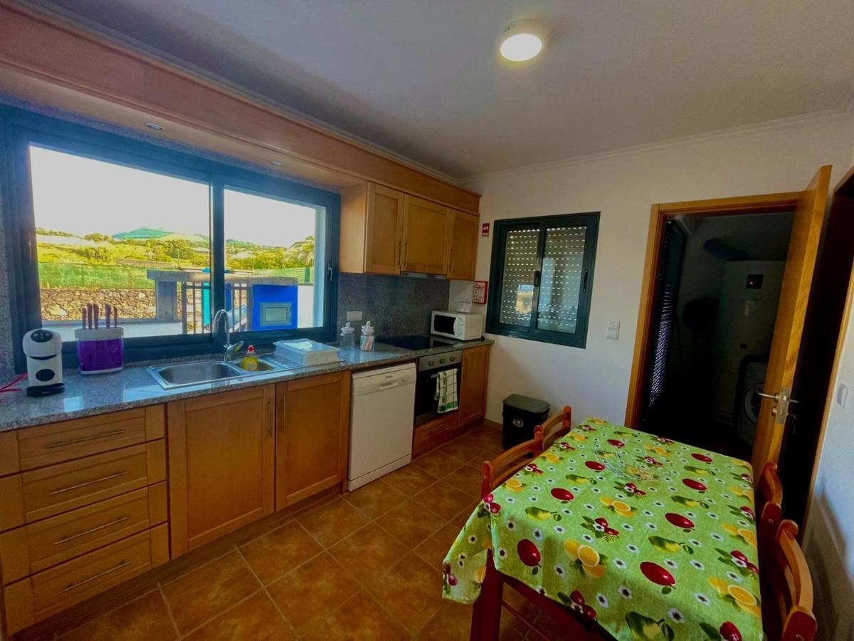 Casa Brisa Do Mar Hébergement de vacances